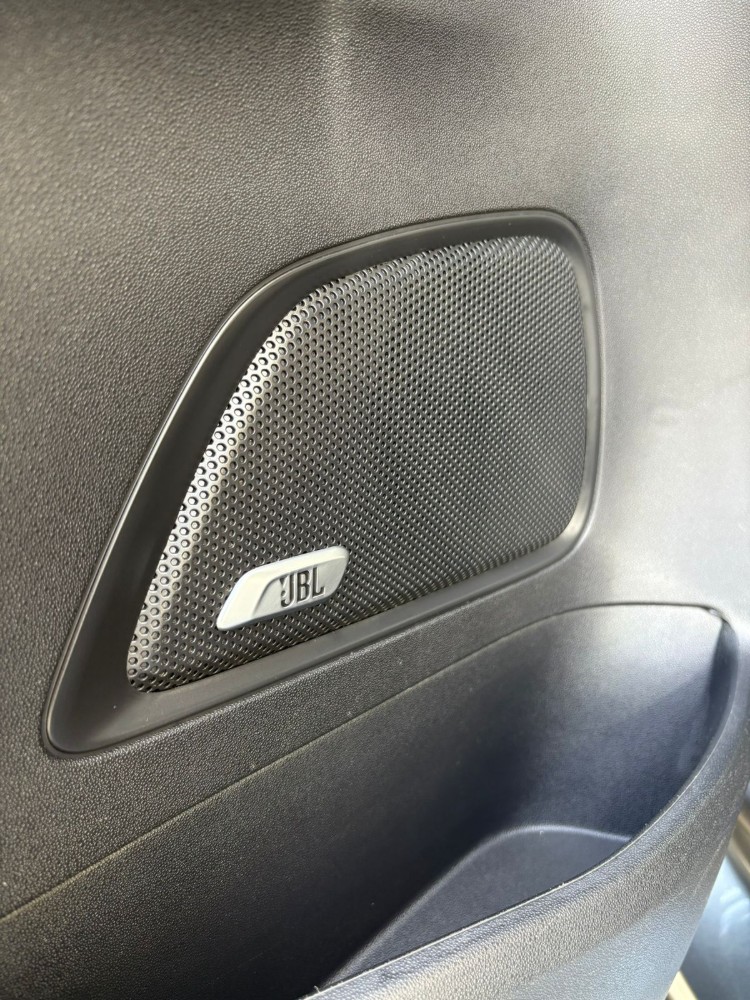 Citroën Grand C4 Picasso Shine — foto 14